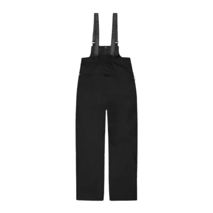 Pantalon de ski & snowboard homme Picture AVENING BIB – Image 2