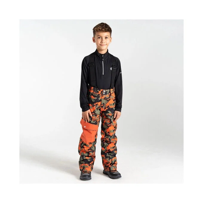Pantalon de ski Dare 2B POWPANT