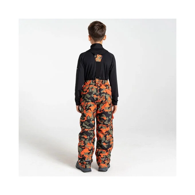 Pantalon de ski Dare 2B POWPANT – Image 2