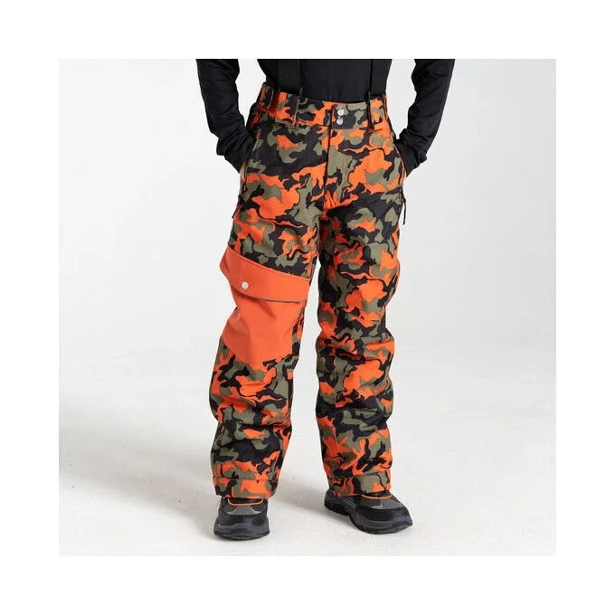 Pantalon de ski Dare 2B POWPANT – Image 3