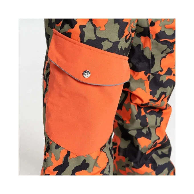 Pantalon de ski Dare 2B POWPANT – Image 4