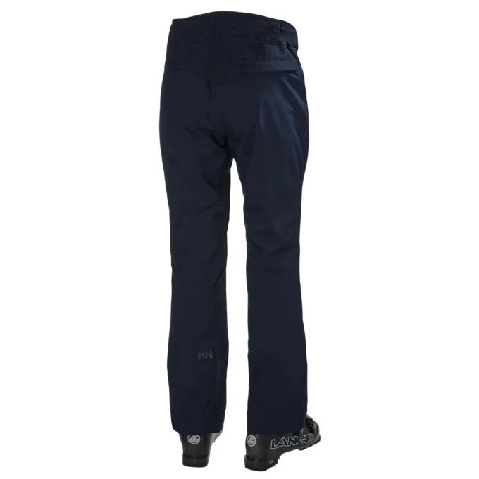 Pantalon de ski Femme HELLY HANSEN Legendary Insulated – Image 2