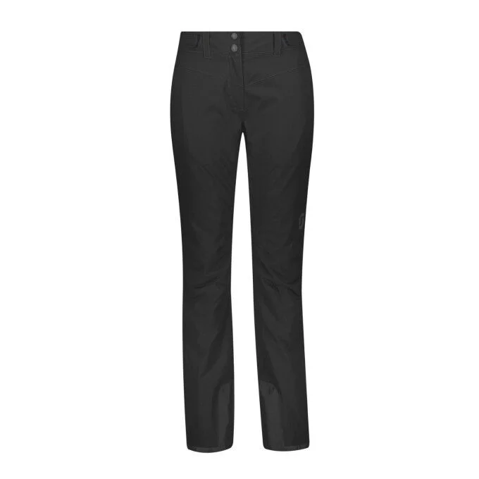 Pantalon de ski Femme Scott Ultimate Dryo 10