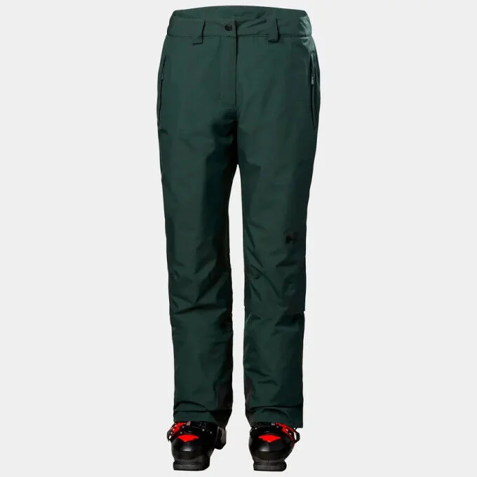 Pantalon de ski Helly Hansen BLIZZARD