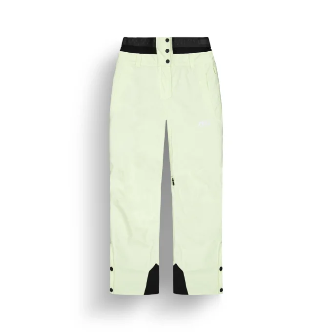 Pantalon de ski Picture EXA