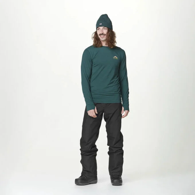 Pantalon de ski Picture OBJECT PT