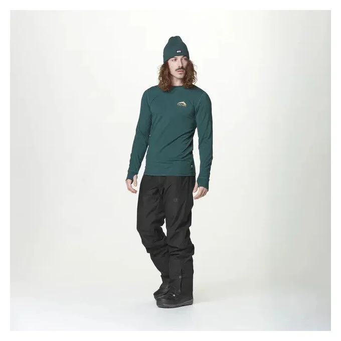 Pantalon de ski Picture OBJECT PT – Image 3
