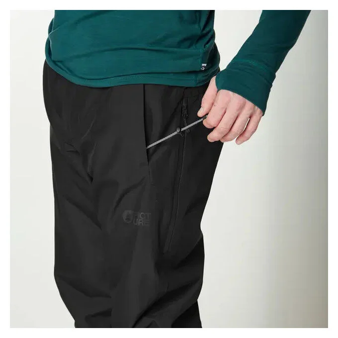 Pantalon de ski Picture OBJECT PT – Image 4