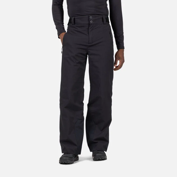 Pantalon de ski Rossignol DIRETTA Homme