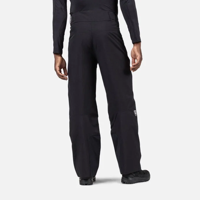 Pantalon de ski Rossignol DIRETTA Homme – Image 2