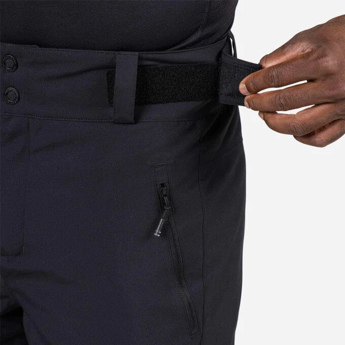 Pantalon de ski Rossignol DIRETTA Homme – Image 3