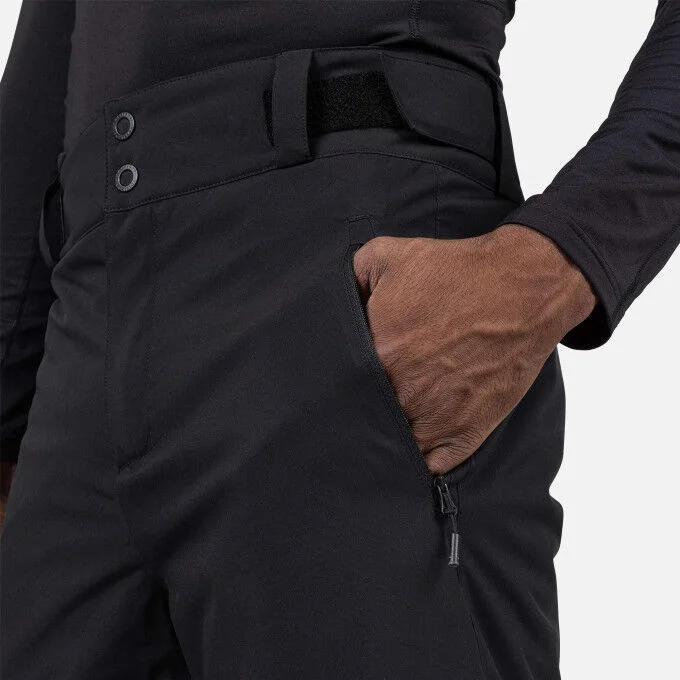 Pantalon de ski Rossignol DIRETTA Homme – Image 4