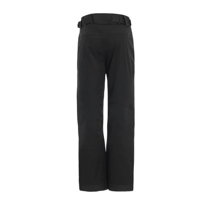 Pantalon de ski Unisexe Watts X Jib – Image 2