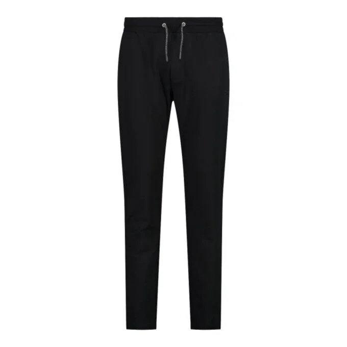 Pantalon de survetement CMP