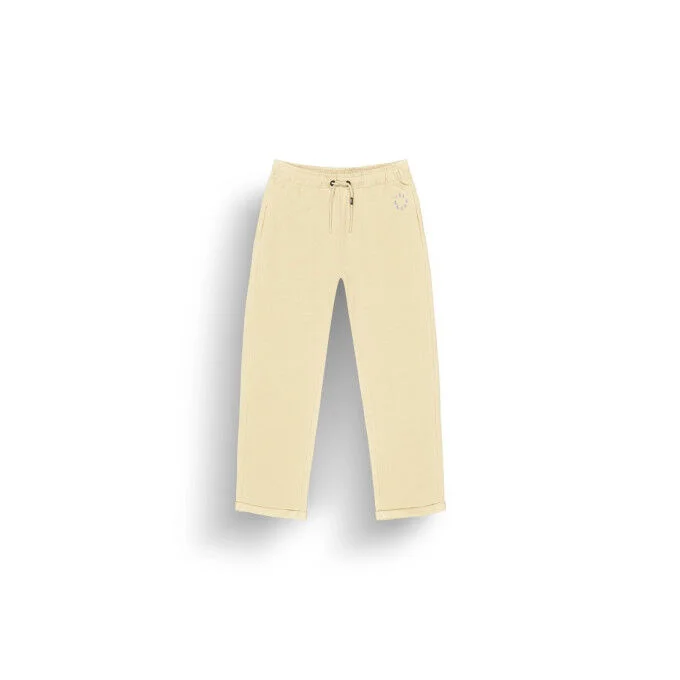 Pantalon de survetement femme Picture HAMPY – Wood Ash