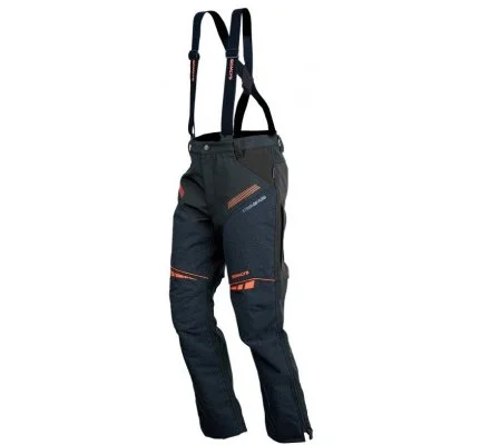 Pantalon de Traque indestructor GX kaki SOMLYS