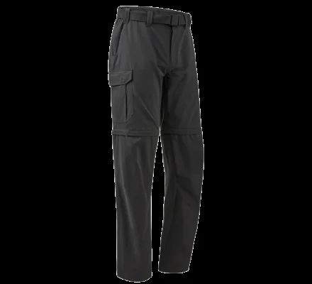 Pantalon détachable en shortDEERHUNTER