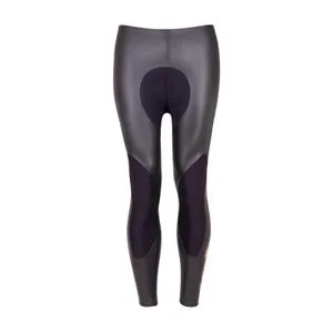 Pantalon Elite 7 mm