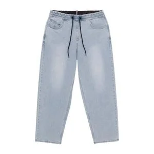 Pantalon en jean Freazy Loose