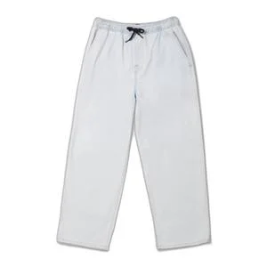 Pantalon enfant Outer Spaced Ew