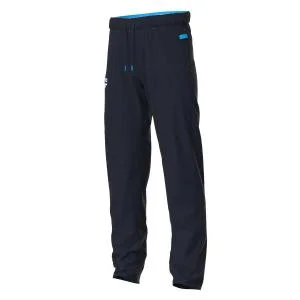 Pantalon enfant Team