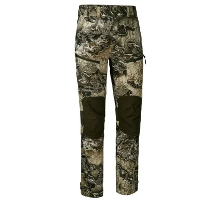 Pantalon Excape Light camouflage Realtree DEERHUNTER