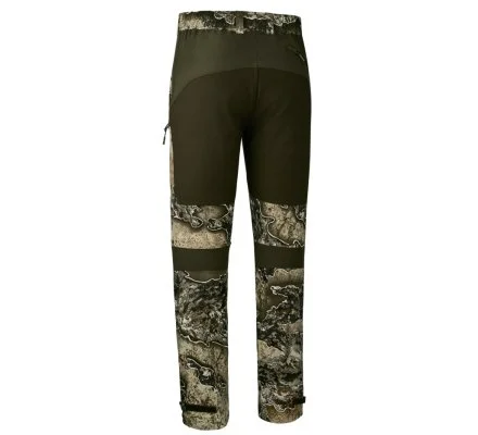 Pantalon Excape Light camouflage Realtree DEERHUNTER – Image 2