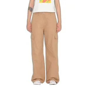 Pantalon femme Cargstone