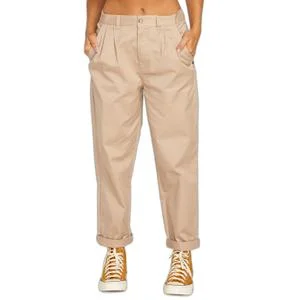 Pantalon femme Frochickie