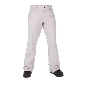 Pantalon femme Hallen