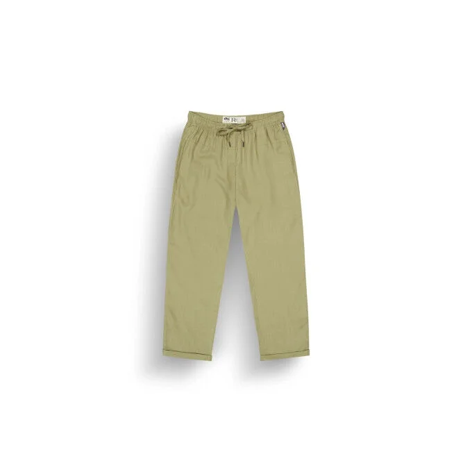 Pantalon femme Picture CHIMANY – Aloe
