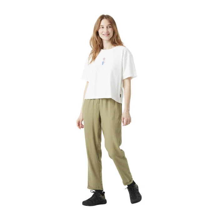 Pantalon femme Picture CHIMANY – Aloe – Image 3
