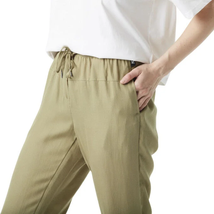Pantalon femme Picture CHIMANY – Aloe – Image 4