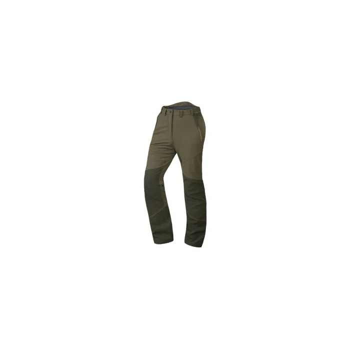 Pantalon Femme Prolight Track