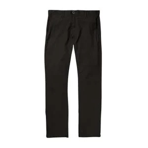 Pantalon Frickin Modern Stret
