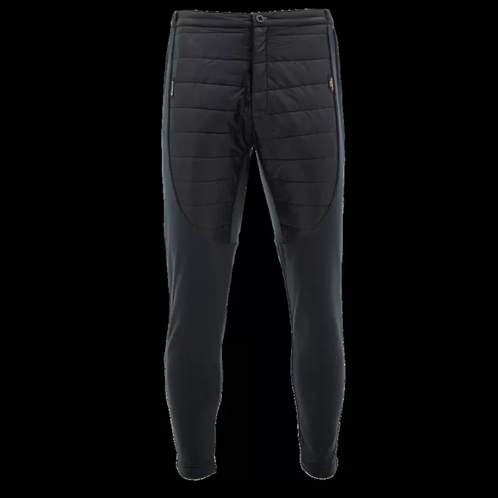 Pantalon G-LOFT® Ultra Pants 2.0 – Noir