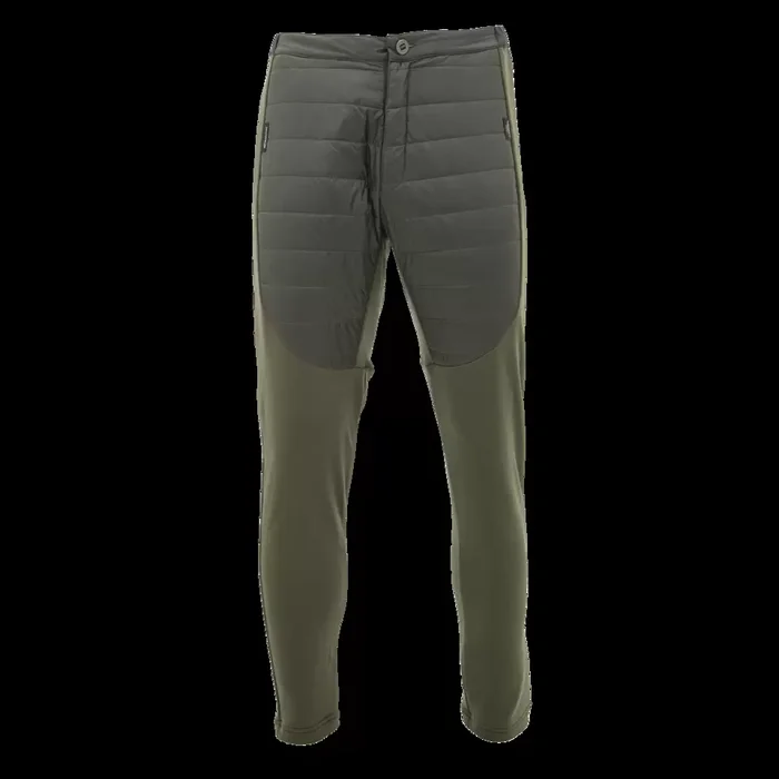 Pantalon G-LOFT® Ultra Pants 2.0 – Olive