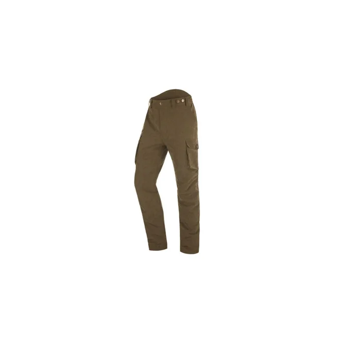 Pantalon Game Stagunt