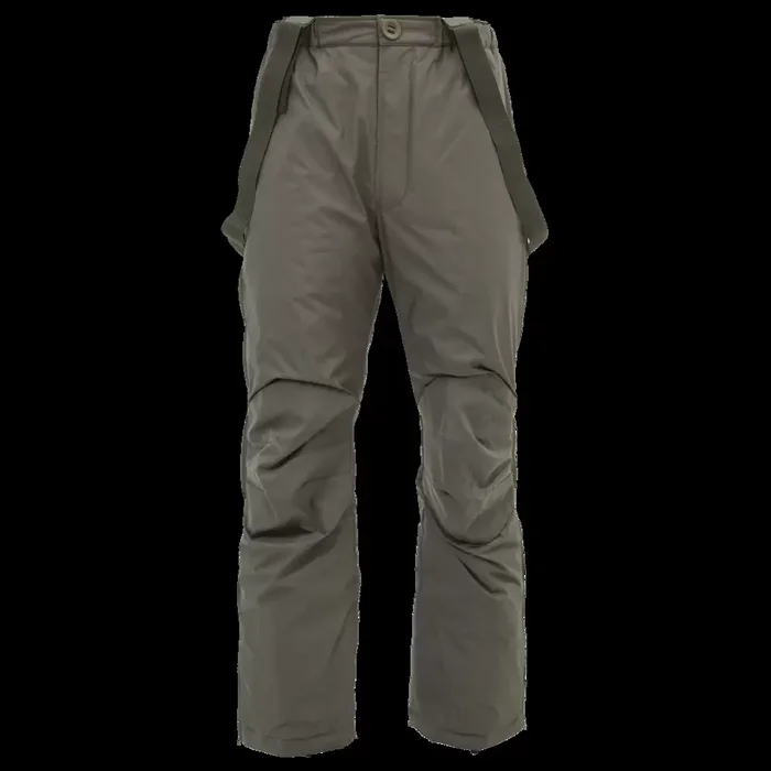 Pantalon Grand Froid HIG 4.0 (-20°c) – Olive