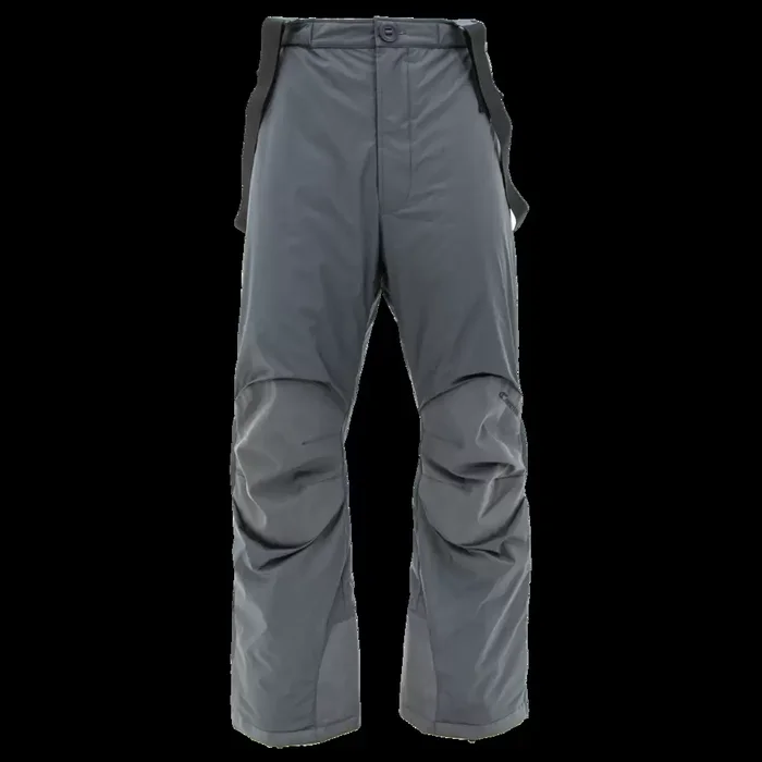 Pantalon Grand Froid HIG 4.0 (-20°c) – Urban Grey
