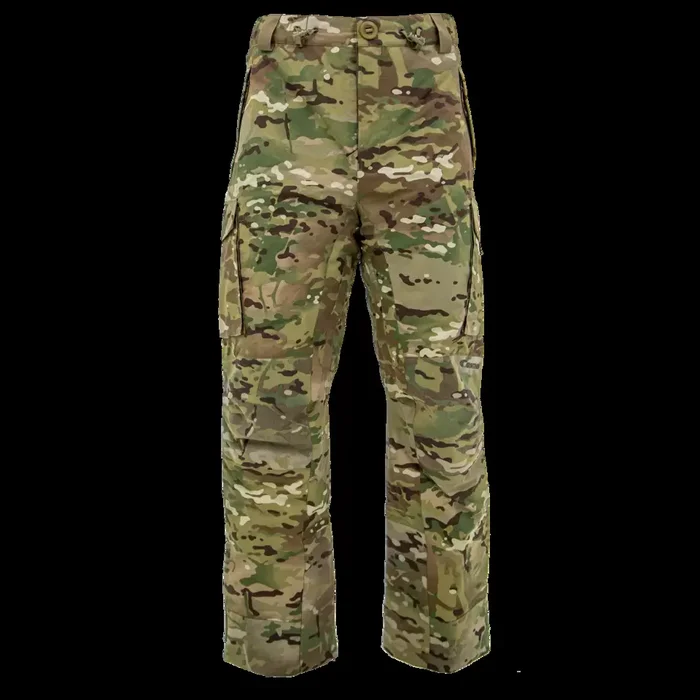 Pantalon Grand Froid MIG 4.0 (-15°c) – Multicam