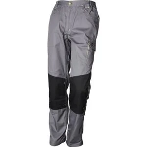 Pantalon Graphite