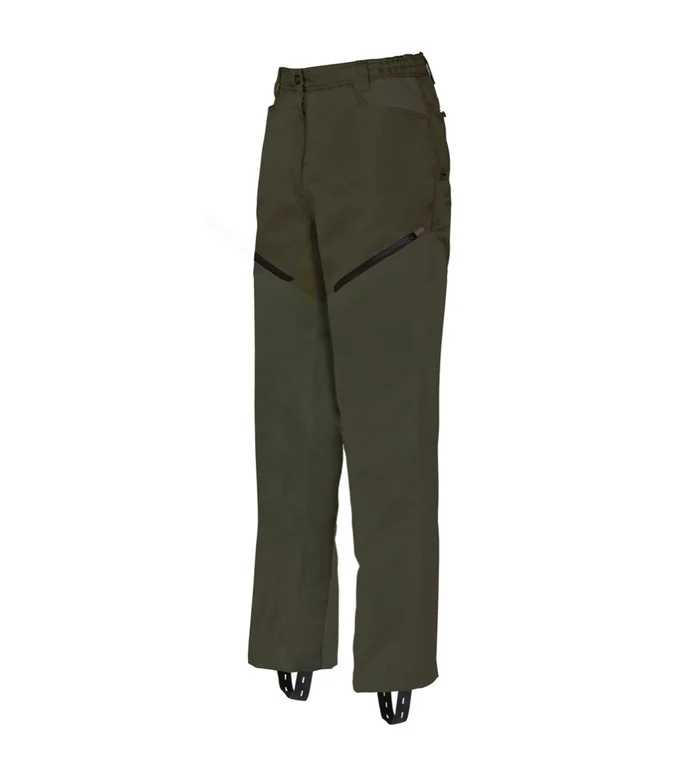Pantalon griffon wp Pro Hunt