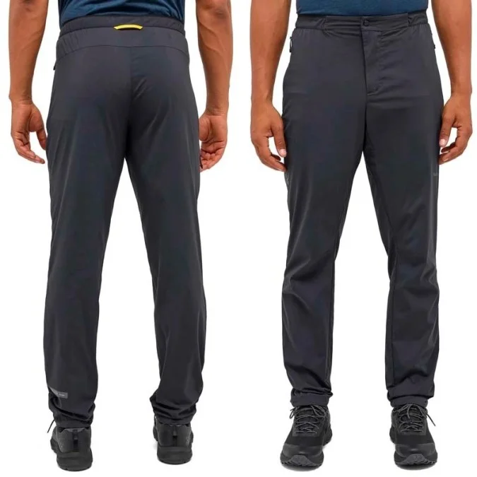 PANTALON HAGLÖFS L.I.M FUSE II PANT M