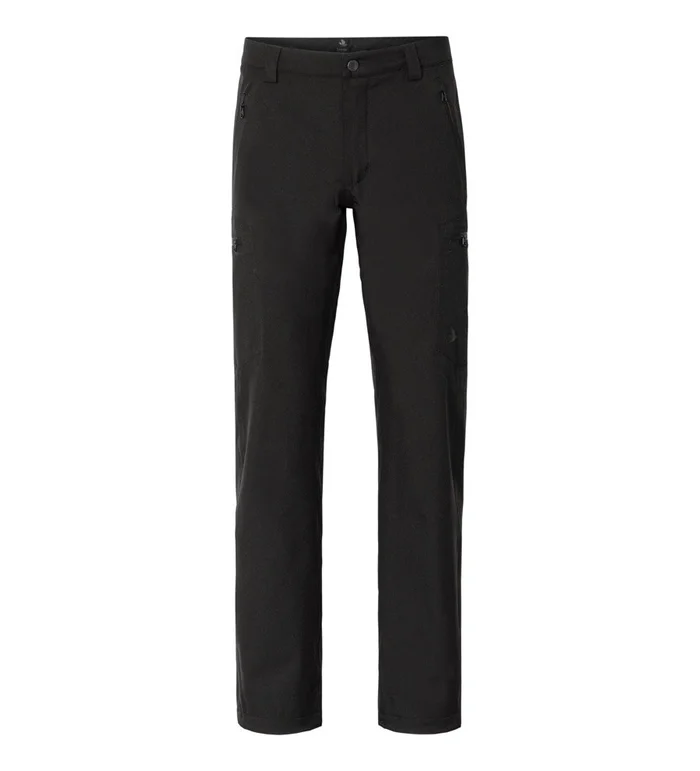 Pantalon Hawker Light Explore Seeland