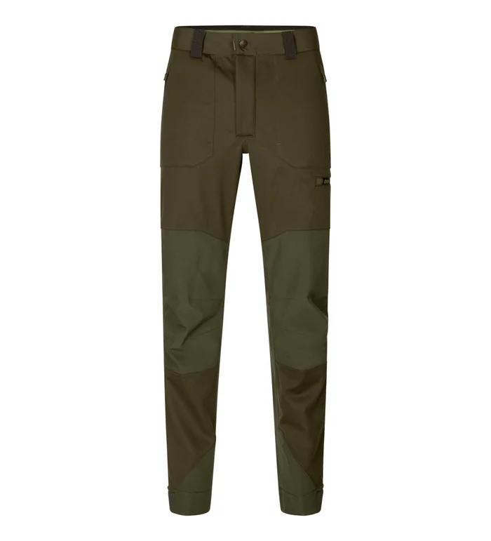 Pantalon Hawker Shell II Seeland