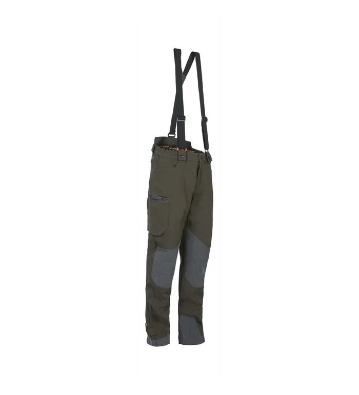 Pantalon ibex pro Pro Hunt