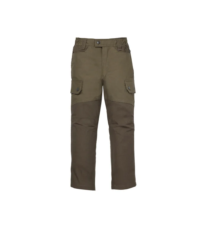 Pantalon imperlight enfant