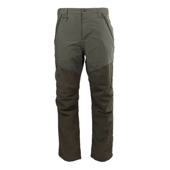 Pantalon Jack Pyke Ashcombe Imperméable