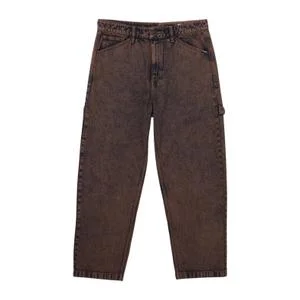 Pantalon jean Kraftsman